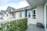 309 17695 58 AVENUE - thumbnail 31