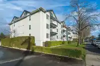 309 17695 58 AVENUE - thumbnail 32