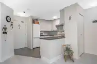 309 17695 58 AVENUE - thumbnail 6