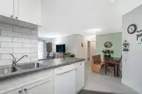 309 17695 58 AVENUE - thumbnail 10