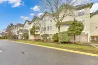 311 12633 72 AVENUE - thumbnail 2