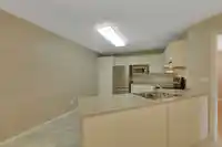 311 12633 72 AVENUE - thumbnail 11