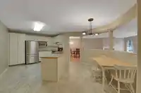 311 12633 72 AVENUE - thumbnail 14