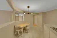 311 12633 72 AVENUE - thumbnail 16