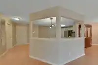311 12633 72 AVENUE - thumbnail 17