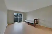 311 12633 72 AVENUE - thumbnail 18