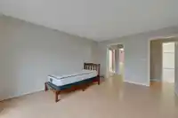 311 12633 72 AVENUE - thumbnail 19