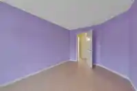 311 12633 72 AVENUE - thumbnail 24
