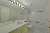 311 12633 72 AVENUE - thumbnail 25