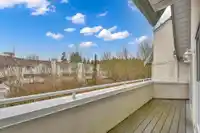 311 12633 72 AVENUE - thumbnail 27