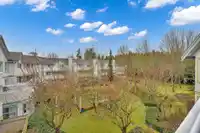 311 12633 72 AVENUE - thumbnail 28
