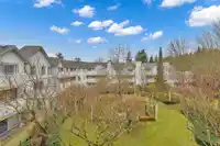 311 12633 72 AVENUE - thumbnail 29