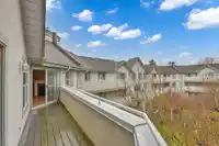 311 12633 72 AVENUE - thumbnail 30