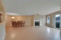 311 12633 72 AVENUE - thumbnail 4