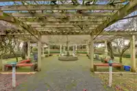 311 12633 72 AVENUE - thumbnail 32