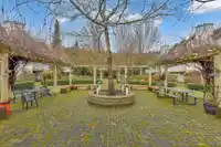 311 12633 72 AVENUE - thumbnail 33