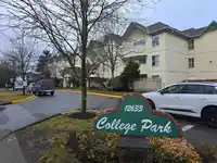 311 12633 72 AVENUE - thumbnail 34