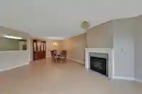 311 12633 72 AVENUE - thumbnail 5