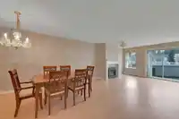 311 12633 72 AVENUE - thumbnail 7