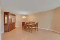 311 12633 72 AVENUE - thumbnail 8