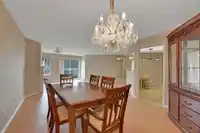 311 12633 72 AVENUE - thumbnail 9