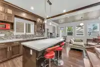 14691 59A AVENUE - thumbnail 12