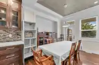 14691 59A AVENUE - thumbnail 13