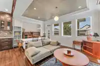 14691 59A AVENUE - thumbnail 14