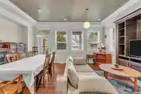 14691 59A AVENUE - thumbnail 15