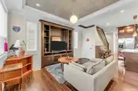 14691 59A AVENUE - thumbnail 17
