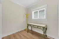 14691 59A AVENUE - thumbnail 23