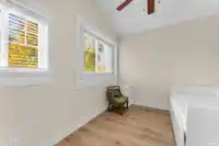 14691 59A AVENUE - thumbnail 24