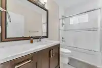 14691 59A AVENUE - thumbnail 26
