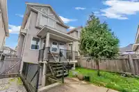 14691 59A AVENUE - thumbnail 29