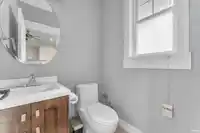 14691 59A AVENUE - thumbnail 7