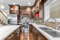 14691 59A AVENUE - thumbnail 10