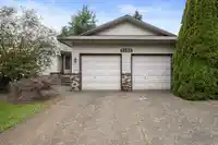 5553 181A STREET - thumbnail 1