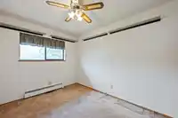 5553 181A STREET - thumbnail 16
