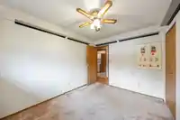 5553 181A STREET - thumbnail 17