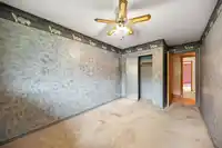 5553 181A STREET - thumbnail 19