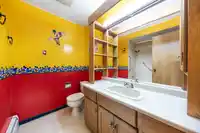 5553 181A STREET - thumbnail 20