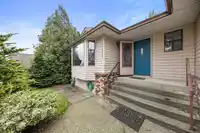 5553 181A STREET - thumbnail 3