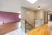 5553 181A STREET - thumbnail 22