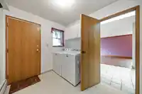 5553 181A STREET - thumbnail 23