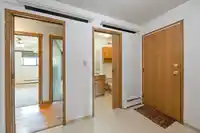 5553 181A STREET - thumbnail 24