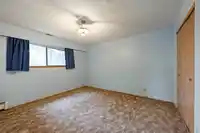 5553 181A STREET - thumbnail 29