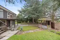 5553 181A STREET - thumbnail 34