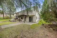 5553 181A STREET - thumbnail 35