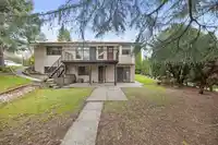5553 181A STREET - thumbnail 36