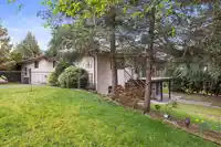 5553 181A STREET - thumbnail 37